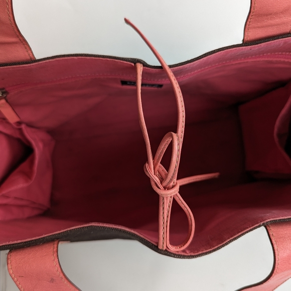 KATE SPADE WEEKENDER WOMEN'S HAND BAG - Picture 7 of 12